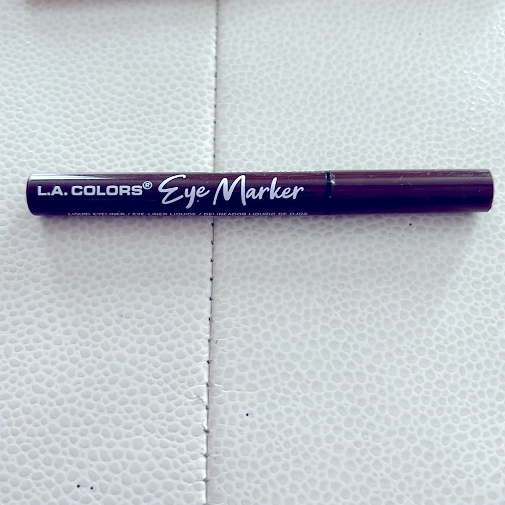 Revlon eyebrow bundle